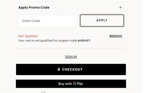 i love dooney coupon codes.